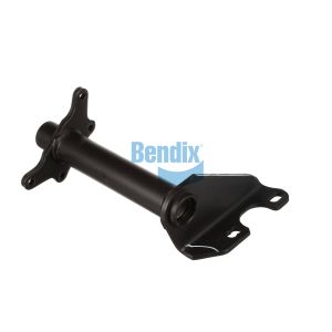 Bracket Assembly