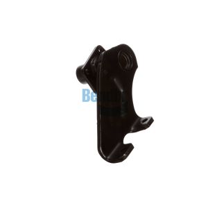 Bracket Assembly