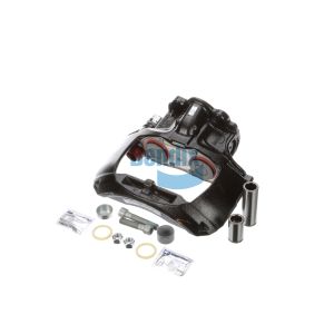 Exchange Caliper