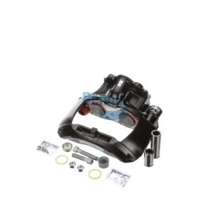 Exchange Caliper