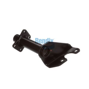 Bracket Assembly
