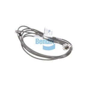 Cable Assembly