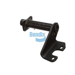 Bracket Assembly
