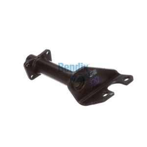 Bracket Assembly