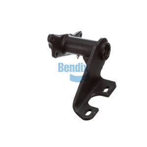 Bracket Assembly