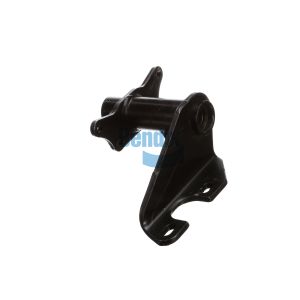 Bracket Assembly