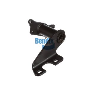 Bracket Assembly