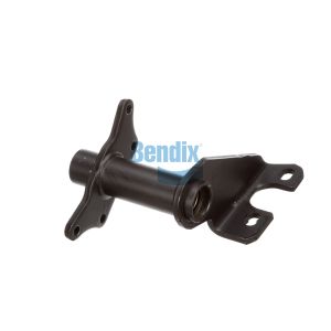 Bracket Assembly