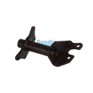 Bracket Assembly