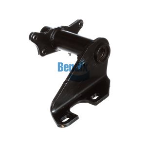 Bracket Assembly
