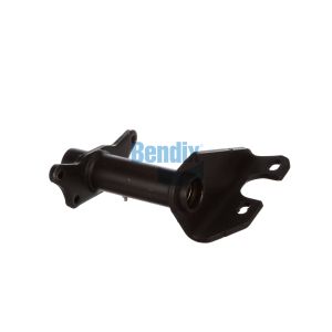 Bracket Assembly