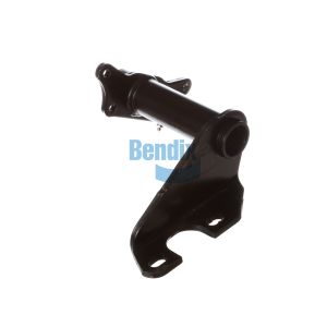 Bracket Assembly