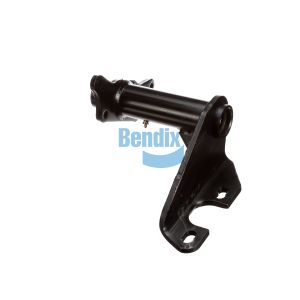 Bracket Assembly