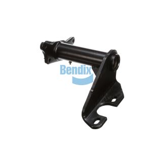Bracket Assembly