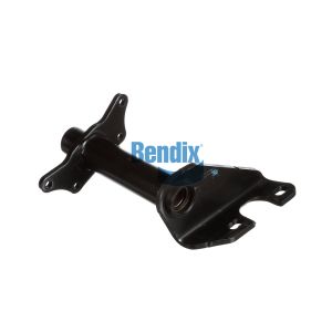 Bracket Assembly