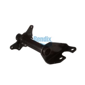 Bracket Assembly