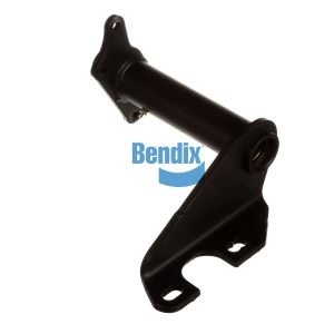 Bracket Assembly