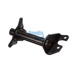 Bracket Assembly