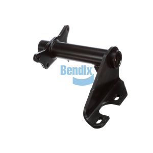 Bracket Assembly