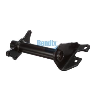 Bracket Assembly
