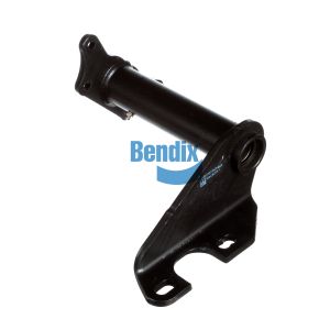 Bracket Assembly
