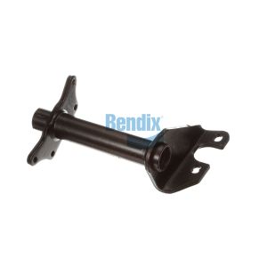 Bracket Assembly