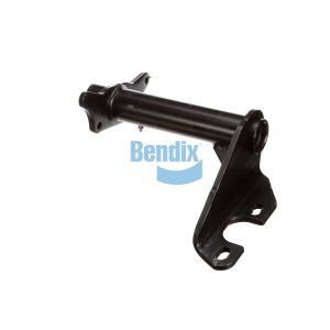 Bracket Assembly