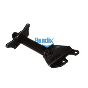 Bracket Assembly