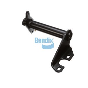 Bracket Assembly