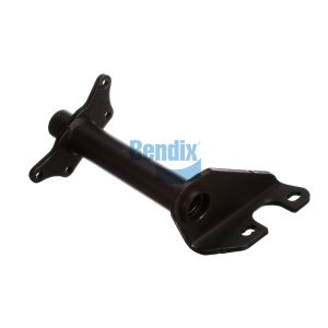 Bracket Assembly