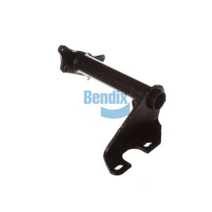 Bracket Assembly