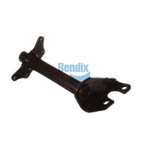 Bracket Assembly