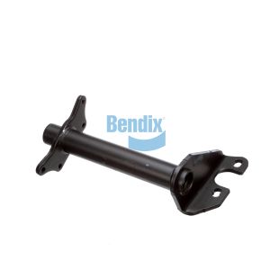 Bracket Assembly