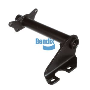 Bracket Assembly