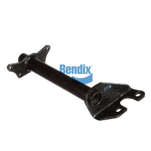 Bracket Assembly
