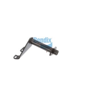 Bracket Assembly