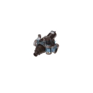 Pressure Regulat