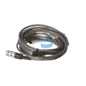 Cable Assembly