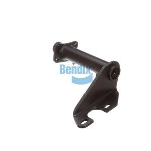 Bracket Assembly