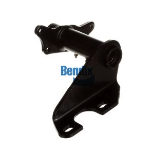 Bracket Assembly
