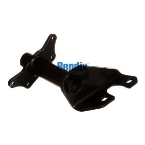 Bracket Assembly