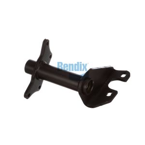 Bracket Assembly
