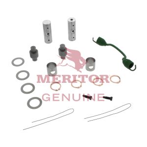 KIT-BK REP-MNR