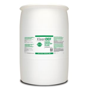 DEF FLUID