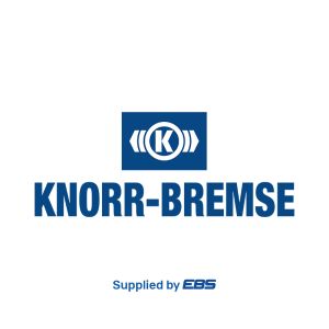 COMPLETE CALIPER (SN6542)