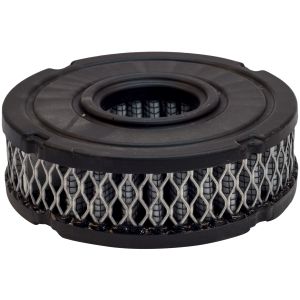 FILTER / SKID