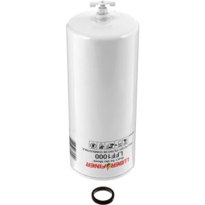 FUEL FILTER 20M