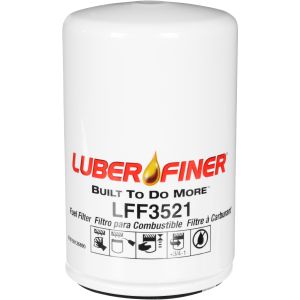 FILTER
