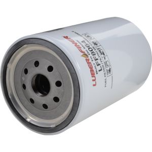 FILTER 30MIC.