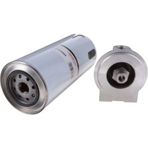 FILTER KIT